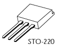 SOT220