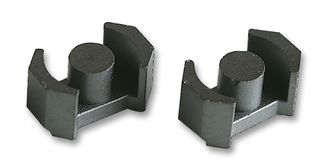 FERROXCUBE - RM4/I-3E5 - 芯, 全部 RM4/I-3E51 成对