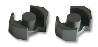 FERROXCUBE - RM5/I-3E5 - 芯, 全部 RM5/I-3E5 成对