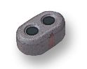 FAIR RITE - 2843000302 - 磁珠 EMI屏蔽 13.3MM