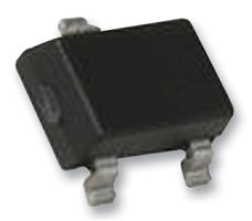 ON SEMICONDUCTOR - NCP803SN293T1G - 芯片 电压探测器/微处理器监控器