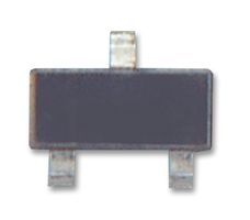 TEXAS INSTRUMENTS - TPS3809J25DBVR - 芯片 电压探测器/微处理器监控器
