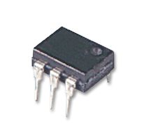 INTERNATIONAL RECTIFIER - PVT312SPBF - 固态继电器 MOSFET 320mA