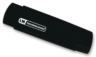 LM TECHNOLOGIES - LM005 - 适配器 WIFI 802.11N 300MBPS USB