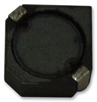 PANASONIC - ELLCTV331M - 功率扼流圈 12X12X4.5MM 330uH
