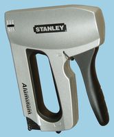 STANLEY - TR150HL - 打钉机 大负荷