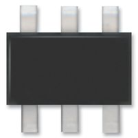 SANYO - CPH6434-TL-E - 场效应管 MOSFET N沟道 30V 6A SOT346