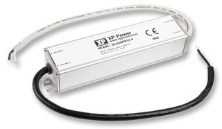 XP POWER - DLA50PS700-A - 稳压电源 LED驱动器 恒流 700mA 50W