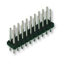HARWIN - M20-9970846 - 针座,扩展 2 排 8路