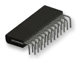 ALLEGRO SANKEN - SMA6823MPLF2452 - MOTOR DRIVER INVERTER 2.5A 24SIP