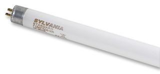 SYLVANIA - 00030 - 灯 T5 袖珍型, 13W