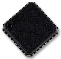 ANALOG DEVICES - AD7266BCPZ - 芯片 12位模数转换器 逐次逼近型 2MSPS