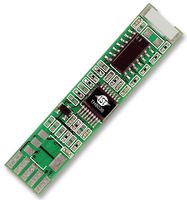 IST - LINPICCO (TM) BASIC A420 - 湿度传感器模块输出4~20mA