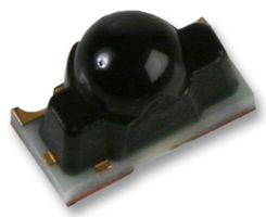 SHARP - PT100MF0MP1 - 光电晶体管 SMD