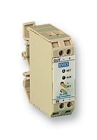 IMO PRECISION CONTROLS - 20ALMDC-AXXX-8 - 保护停堆放大器 4-20MA 环路