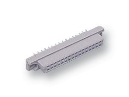 HARTING - 09 03 232 7825 - 插座 DIN41612 C32