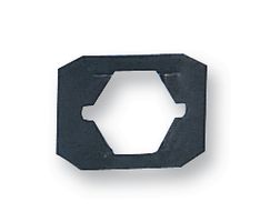 CML INNOVATIVE TECHNOLOGIES - 217-910-19 - 弹簧装配夹 LED 指示器