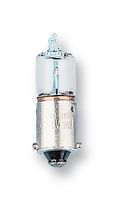 MICRO LAMPS INC - 4330000H - 灯,BA9S HALOGEN 12V
