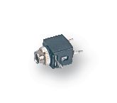 SCHURTER - MJ145 - 插孔 3.5MM 面板安装