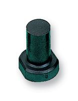 MULTIMEC - 1S09-22.5 - 胶盖, 22.5MM