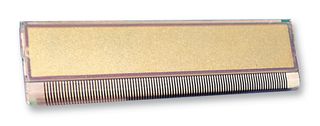 DENSITRON - LMR4047BG2C16HNG/5V - 液晶显示屏模块 B/L 2X16