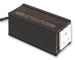 POWERSOLVE - PSI150/12 - 变压器 UK 150W 12VDC