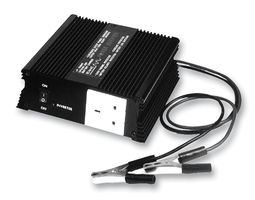 POWERSOLVE - PSI350/12 - 变压器 UK 350W 12VDC