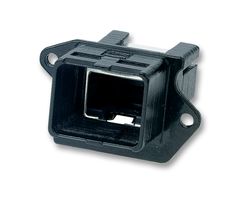 HARTING - 09 45 245 1102 - 馈电导体,RJ45 推挽 IP67