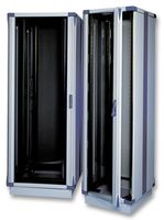 COOPER - AGD428A - 门玻璃,入口 V 42UX800