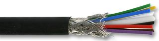 PRO POWER - 7000549 - 电缆 DEF 7-2-8C 8芯 100M