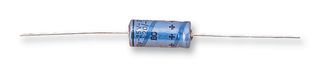 VISHAY BC COMPONENTS - 2222 021 19471. - 铝电解电容; 470uF