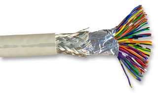 3M - 3600B-68 (300FT) - 电缆 J/S 91.5M 68路