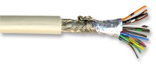 3M - 3600B-14 (100FT) - 电缆 J/S 14路