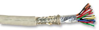 3M - 3600B-20 (300FT) - 电缆 J/S 20路