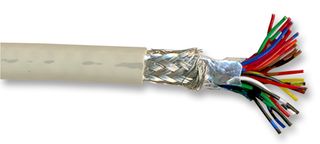 3M - 3600B-26 (100FT) - 电缆 J/S 26路