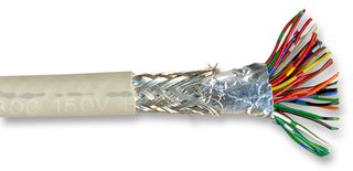 3M - 3600B-36 (300FT) - 电缆 J/S 36路
