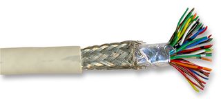 3M - 3600B-40 (300FT) - 电缆 J/S 40路
