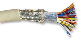 3M - 3600B-50 (300FT) - 电缆 J/S 50路