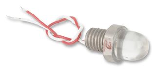 EPIGAP - ELJ810-228B - 红外线发射器 JUMBO 20度
