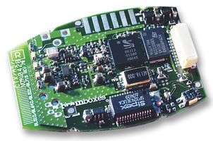 BRAINBOXES - BL-730 - 蓝牙/RS232模块