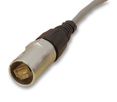 NEUTRIK - NE8 MC 1 - 插头-外壳,RJ 45