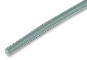 FIBRE DATA - OMPF2000 - 聚合光纤,2MM 裸线 5 米