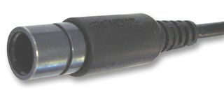 AMPHENOL - 20GB-237-02675-05-B-03 - 光缆组件,插头至插头3M