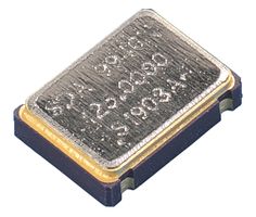 SARONIX - NKS7-080-20 - 晶振 8.000000MHZ
