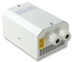 UNITED AUTOMATION - PR1-E-1.5KW - 功率控制器，1.5KW