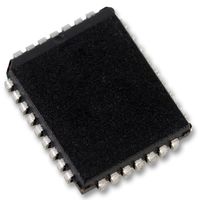 INTEGRATED DEVICE TECHNOLOGY - IDT7202LA35JG - 芯片 FIFO 1KX9