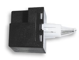 DELTA DESIGN - XP4XMV/1 - 驱动单元,多电压