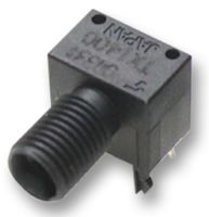 TOSHIBA - TOTX1400(CS) - 光纤发送器