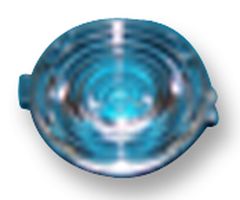L2 OPTICS - OP-025 - 镜片,20MM 宽