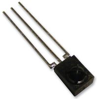 SHARP - GP1UX310QS - 光电二极管 IR检测器